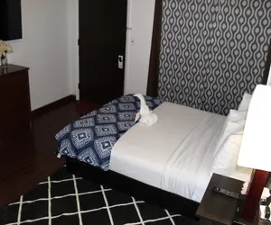 Photo 3 - Arrowhead Motel