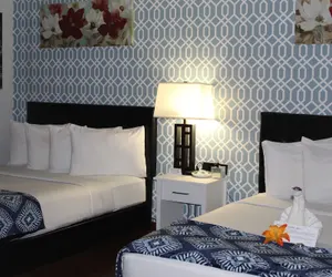 Photo 5 - Arrowhead Motel