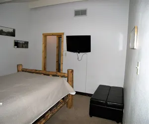 Photo 4 - Copper Junction 1 Studio Loft