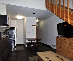 Photo 5 - Copper Junction 1 Studio Loft