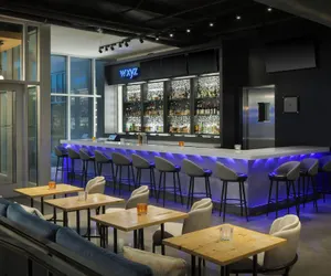 Photo 3 - Aloft Wichita