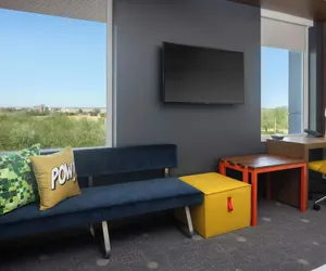 Photo 5 - Aloft Wichita