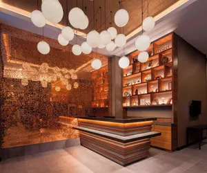 Photo 2 - Four Points By Sheraton Manhattan Midtown West