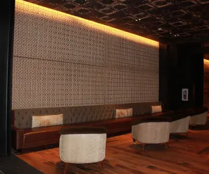 Photo 5 - The George, by Valencia Hotel Collection