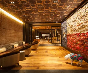 Photo 2 - The George, by Valencia Hotel Collection