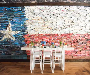 Photo 3 - The George, by Valencia Hotel Collection