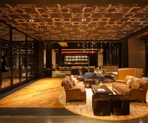 Photo 4 - The George, by Valencia Hotel Collection