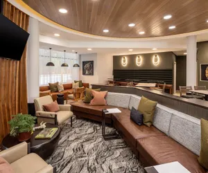 Photo 5 - SpringHill Suites Jackson Hole