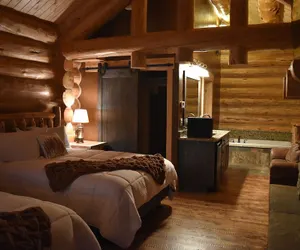 Photo 5 - Kodiak Mountain Resort