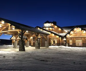 Photo 2 - Kodiak Mountain Resort