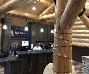 Photo 3 - Kodiak Mountain Resort