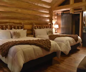 Photo 4 - Kodiak Mountain Resort