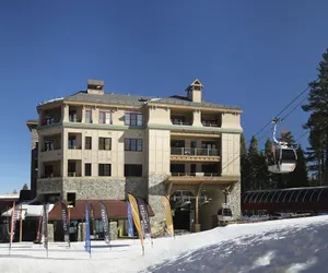 Photo 2 - One Village Place Residences, Lake Tahoe