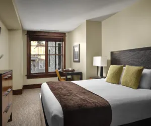 Photo 5 - One Village Place Residences, Lake Tahoe