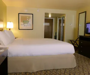 Photo 5 - Holiday Inn Fort Myers - Downtown Area by IHG