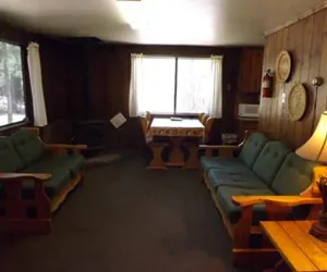 Photo 5 - Arizona Mountain Inn and Cabins