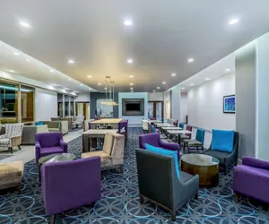 Photo 4 - La Quinta Inn & Suites by Wyndham Houston Cypress