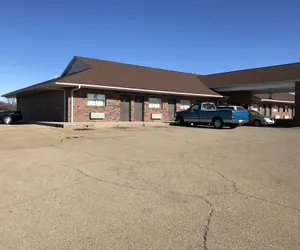 Photo 2 - Rosener's Inn and banquet center