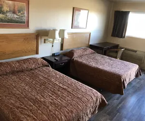 Photo 5 - Rosener's Inn and banquet center