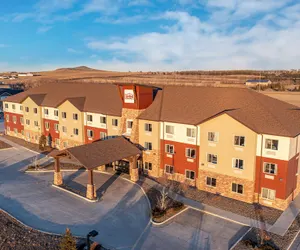 Photo 2 - Inn at Hunters Run