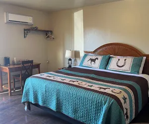 Photo 5 - Allen Street Inn