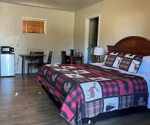 Photo 4 - Allen Street Inn