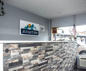Photo 3 - Budget Inn Carthage