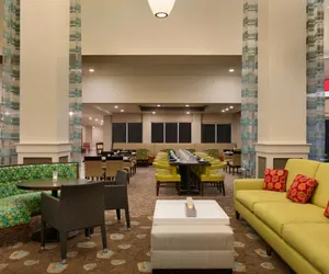 Photo 5 - Hilton Garden Inn Statesville