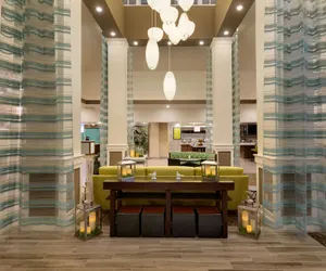 Photo 5 - Hilton Garden Inn Statesville