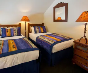Photo 5 - Alpine Village Suites