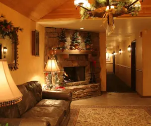 Photo 2 - Alpine Village Suites