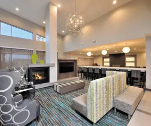 Photo 2 - Residence Inn Houston Tomball