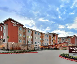 Photo 2 - Residence Inn Houston Tomball