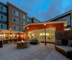 Photo 2 - Residence Inn Philadelphia Glen Mills/Concordville