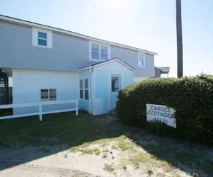 Photo 2 - Outer Banks Motel - Village Accommodations