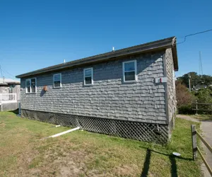 Photo 3 - Outer Banks Motel - Village Accommodations