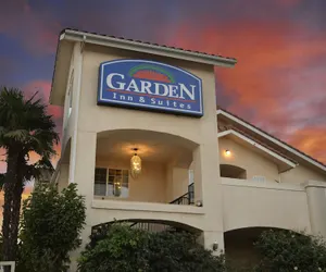 Photo 2 - Garden Inn and Suites