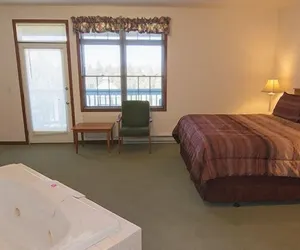 Photo 3 - Scandinavian Lodge