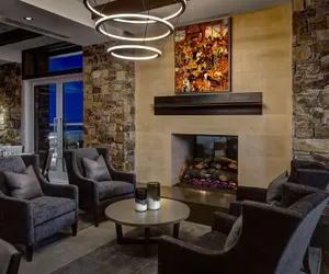 Photo 5 - Stein Eriksen Residences