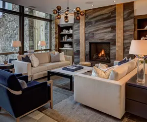 Photo 3 - Stein Eriksen Residences