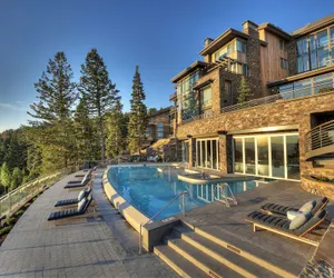 Photo 2 - Stein Eriksen Residences