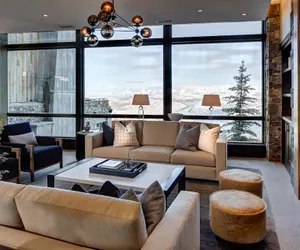 Photo 4 - Stein Eriksen Residences