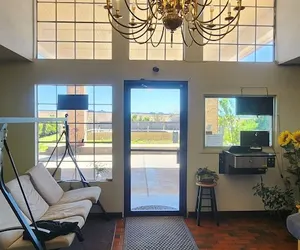 Photo 5 - Chaparral Motel Victoria TX, Hwy 59