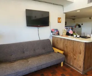 Photo 2 - Chaparral Motel Victoria TX, Hwy 59