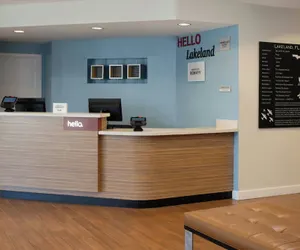 Photo 5 - TownePlace Suites by Marriott Lakeland