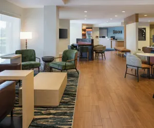 Photo 3 - TownePlace Suites by Marriott Lakeland