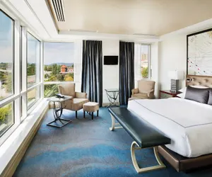 Photo 2 - THE TENNESSEAN Hotel