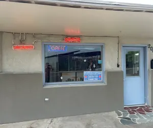 Photo 4 - Capri Motel By Belvilla Walla Walla US 12