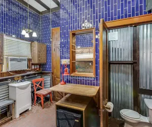 Photo 5 - Royal Barracks Guest House