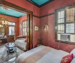 Photo 3 - Royal Barracks Guest House